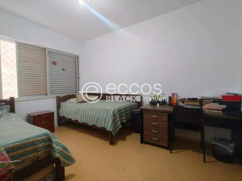 Foto 33