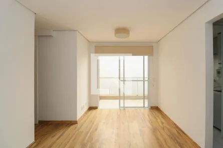 Cobertura com 2 Quartos à venda, 101m² no Pinheiros, São Paulo