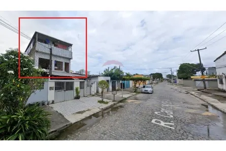 Apartamento com 4 Quartos à venda, 144m² no Engenho do Meio, Recife