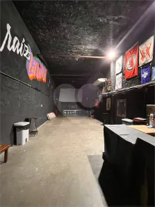 Sobrado com 3 Quartos à venda, 199m² no Bela Vista, São Paulo
