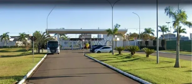 Lote/Terreno à venda, 333m² no Taquaral, Piracicaba