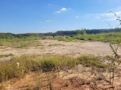 Lote/Terreno à venda, 1000m² no Park Comercial e Industrial Joana Leite, Indaiatuba