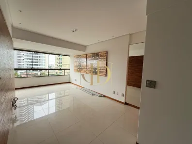 Apartamento com 2 Quartos à venda, 87m² no Brotas, Salvador