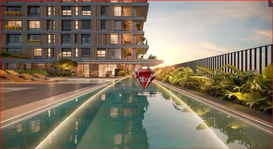 Apartamento com 5 Quartos à venda, 564m² no Jardim Paulista, São Paulo