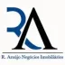 Miniatura da foto de R.Araújo Negócios Imobiliários Ltda