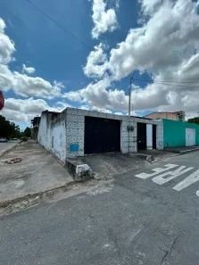 Casa com 2 Quartos à venda, 80m² no Jarí, Maracanaú