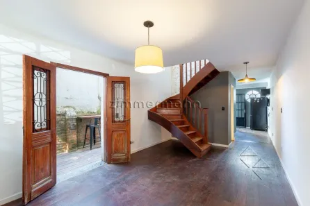  com 2 Quartos à venda, 100m² no Pinheiros, São Paulo