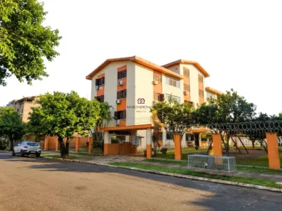 Apartamento com 2 Quartos à venda, 70m² no Nossa Senhora das Graças, Canoas