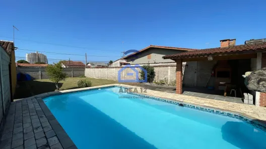 Lote/Terreno à venda, 56m² no Jardim Britânia, Caraguatatuba