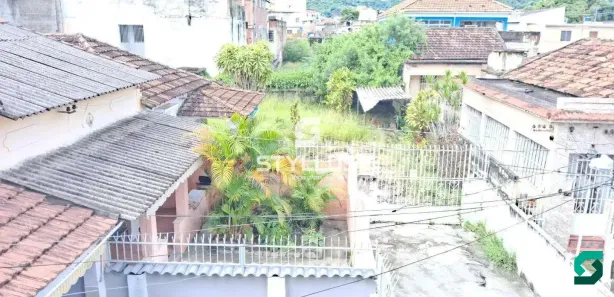 Apartamento com 3 Quartos à venda, 55m² no Encantado, Rio de Janeiro