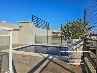 Apartamento com 3 Quartos à venda, 278m² no Barra da Tijuca, Rio de Janeiro