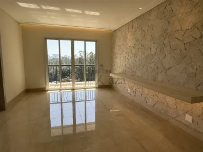 Apartamento com 3 Quartos para alugar, 606m² no Paraíso do Morumbi, São Paulo