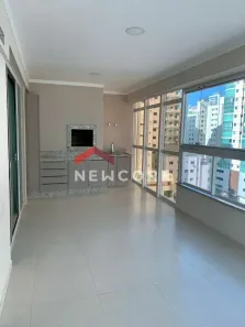 Apartamento com 4 Quartos à venda, 175m² no Andorinha, Itapema