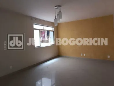 Apartamento com 2 Quartos à venda, 87m² no Madureira, Rio de Janeiro