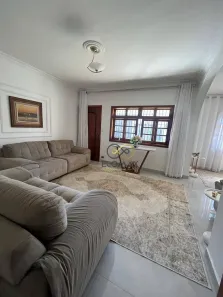 Casa com 4 Quartos à venda, 275m² no Vila das Palmeiras, Guarulhos