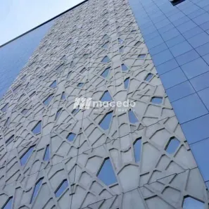 Imóvel Comercial para venda ou aluguel, 632m² no Jardim Caravelas, São Paulo