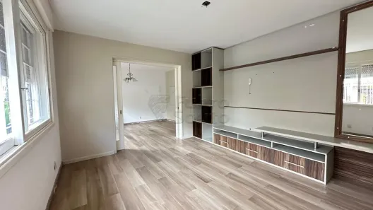 Casa com 4 Quartos à venda, 600m² no Três Vendas, Pelotas