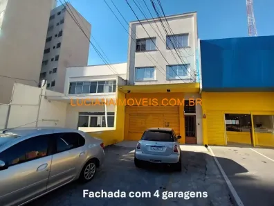 Ponto Comercial para alugar, 495m² no Sumarezinho, São Paulo
