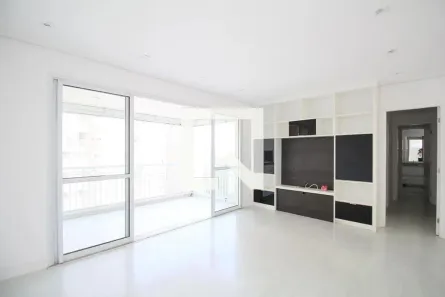 Apartamento com 3 Quartos à venda, 87m² no Vila Andrade, São Paulo