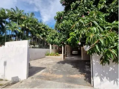 Casa com 3 Quartos à venda, 186m² no Setor 5, Ibiporã