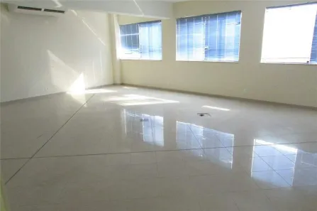 Sala Comercial para alugar, 65m² no Paulista, Piracicaba
