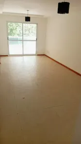 Apartamento com 3 Quartos à venda, 115m² no Recreio dos Bandeirantes, Rio de Janeiro