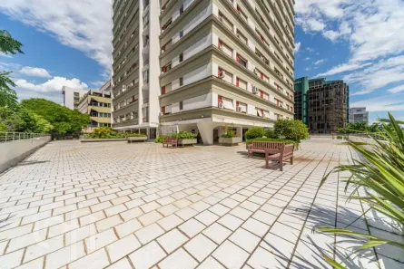 Apartamento com 3 Quartos à venda, 249m² no Independência, Porto Alegre