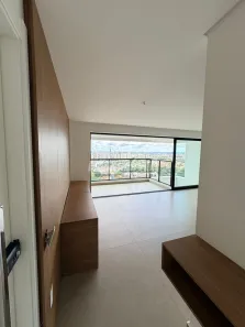 Apartamento com 2 Quartos à venda, 104m² no Parque Campolim, Sorocaba