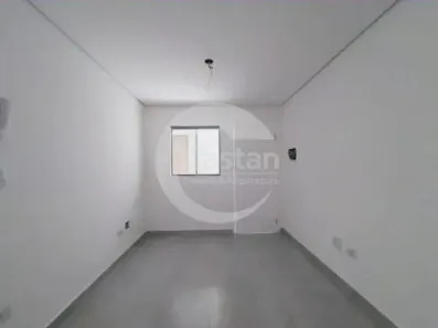 Apartamento com 1 Quarto à venda, 29m² no Alto da Mooca, São Paulo