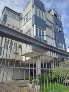 Apartamento com 1 Quarto à venda, 34m² no Partenon, Porto Alegre
