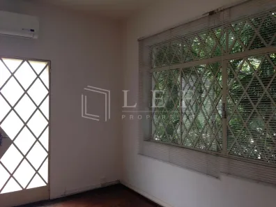 Prédio Comercial para venda ou aluguel, 607m² no Sumaré, São Paulo
