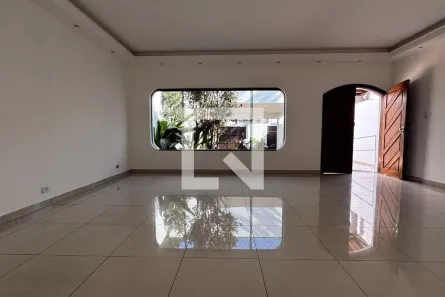 Casa com 5 Quartos à venda, 320m² no Vila Assunção, Santo André