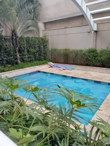 Apartamento com 2 Quartos à venda, 55m² no Casa Verde, São Paulo
