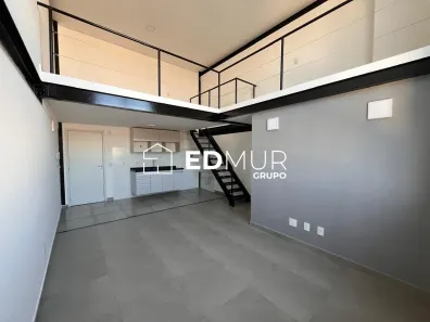 Apartamento com 1 Quarto à venda, 52m² no Santa Terezinha, Santo André