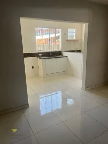 Apartamento com 2 Quartos para alugar, 90m² no Mogi Moderno, Mogi das Cruzes