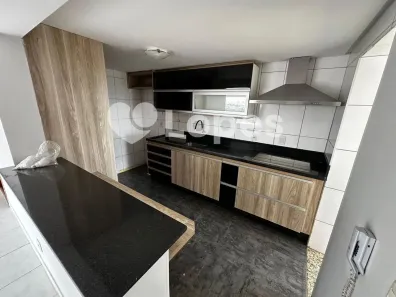 Apartamento com 3 Quartos à venda, 84m² no Setor Faiçalville, Goiânia