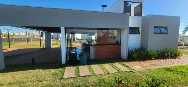 Casa com 2 Quartos à venda, 47m² no Egydio Zani, São José do Rio Preto