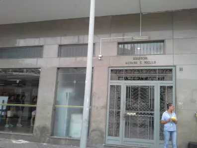 Apartamento com 2 Quartos à venda, 80m² no Penha, Rio de Janeiro