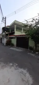 Apartamento com 4 Quartos à venda, 180m² no Realengo, Rio de Janeiro