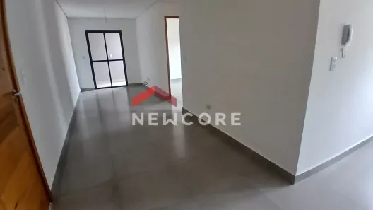 Apartamento com 2 Quartos à venda, 52m² no Tucuruvi, São Paulo