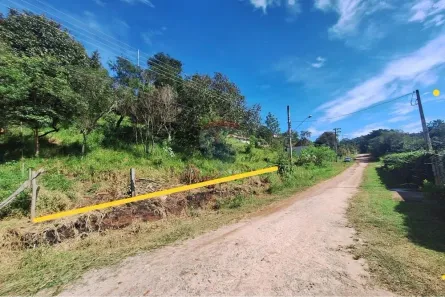 Lote/Terreno à venda, 1000m² no Parque Florença, Jarinu