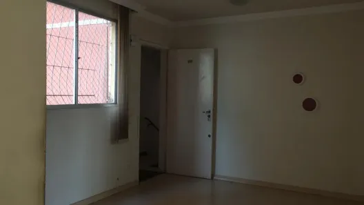 Apartamento com 3 Quartos à venda, 67m² no Castelo, Belo Horizonte