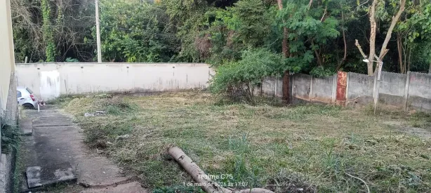 Fazenda/Sítio com 3 Quartos à venda, 720m² no Ipanema, Igarapé