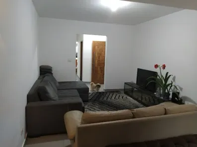 Casa com 4 Quartos à venda, 289m² no Parque Jaçatuba, Santo André
