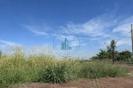 Lote/Terreno à venda, 360m² no Paraíso, Iracemápolis