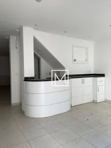 Sobrado com 3 Quartos à venda, 150m² no Vila Mariana, São Paulo