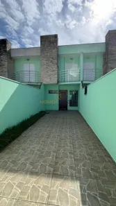 Sobrado com 2 Quartos para alugar, 120m² no Itaquera, São Paulo