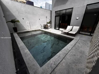 Casa com 5 Quartos à venda, 375m² no São Luiz, Belo Horizonte