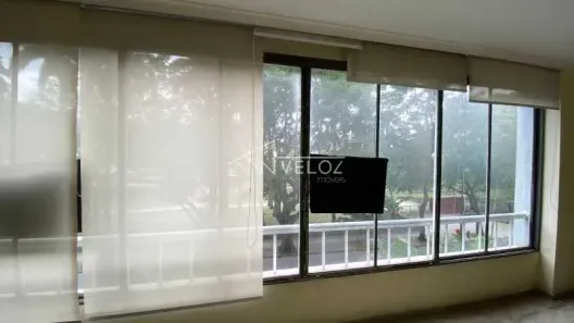 Apartamento com 3 Quartos à venda, 248m² no Flamengo, Rio de Janeiro