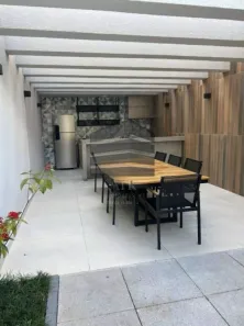 Apartamento com 1 Quarto à venda, 23m² no Vila Mariana, São Paulo